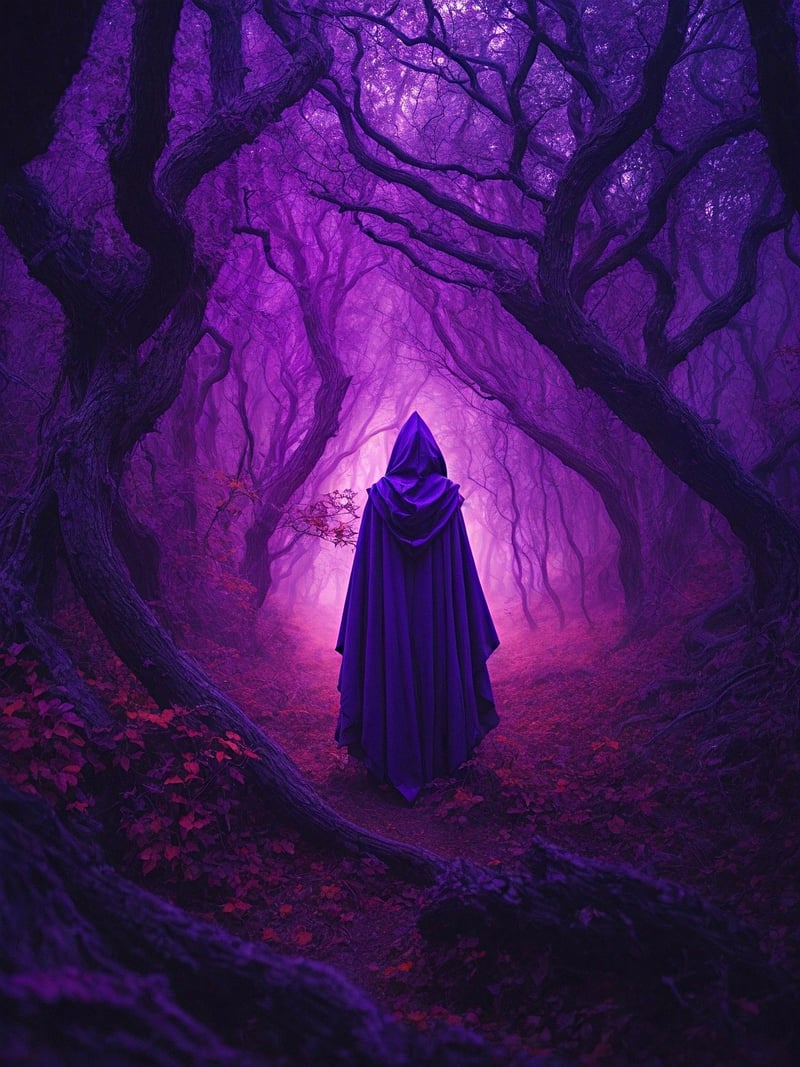 Enchantment How-Tos