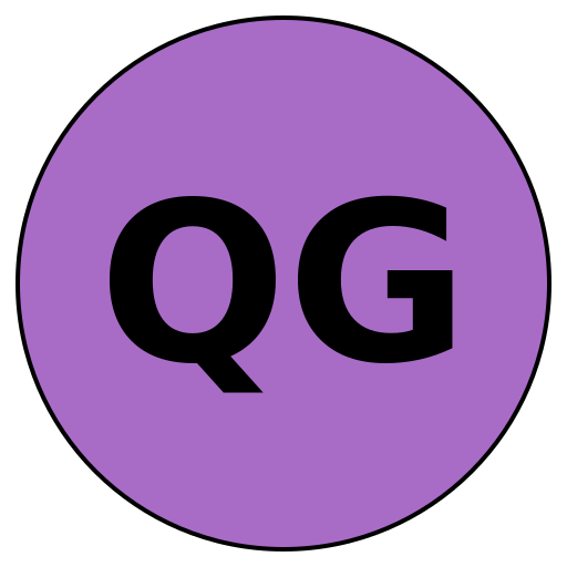 QuantaGarden
